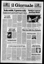 giornale/CFI0438329/1990/n. 150 del 27 giugno